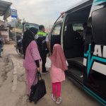 Oplus_131072