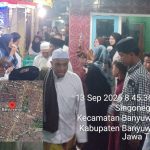 Oplus_131072