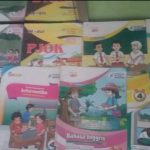 Oplus_131072
