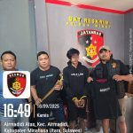 Oplus_131072