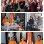 IMG_20250921_082638