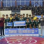 Oplus_131072