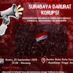 Oplus_131072