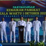 IMG-20251001-WA0169