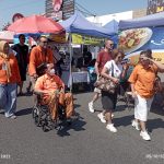 IMG-20251007-WA0053