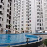 IMG-20251007-WA0089
