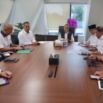 Menkop: Inpres Percepatan Pembangunan Gudang/Gerai Kopdes Sudah Mulai Masuk Tahap Finalisasi IMG-20251013-WA0237