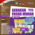 IMG-20251016-WA0118
