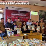 IMG-20251021-WA0102