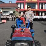 IMG-20251021-WA0103