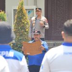 Kapolrestabes Surabaya Tegaskan Komitmen Polri Dukung Hak Pekerja IMG-20251024-WA0108