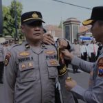 Kapolres Kediri Kota Kukuhkan Pamapta Layanan yang Cepat dan Profesional untuk Masyarakat IMG-20251024-WA0115