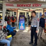 Polres Jember Hadirkan Layanan Publik yang Cepat - Transparan dan Humanis Lewat Program Polantas Menyapa IMG-20251024-WA0118