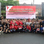 Polresta Malang Kota Perkuat Sinergi Bersama Serikat Buruh Wujudkan Kondusifitas Kamtibmas IMG-20251024-WA0156