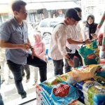 Sidak Pasar Tanjung, Satgas Pangan Polres Jember Pastikan Harga Beras Sesuai HET IMG-20251025-WA0032