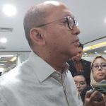 CEO Danantara Rosan Perkasa Roeslani Sebut Ada 204 Investor Asing Yang Ikut Pengolahan Sampah Menjadi Energi Listrik IMG-20251025-WA0106