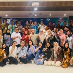 Kemenkop Telah Menggelar Acara Bimtek Untuk Penguatan Ekonomi Desa Melalui Kopdeskel Merah Putih IMG-20251025-WA0112