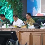 Mendagri Minta Agar Daerah yang Inflasinya di Atas Rerata Nasional Segera Kendalikan Harga Komoditas IMG-20251028-WA0029